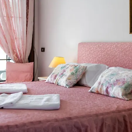 A6 Paraiso Del Sol, Duplex Central, Terrace, Wifi 別荘 *